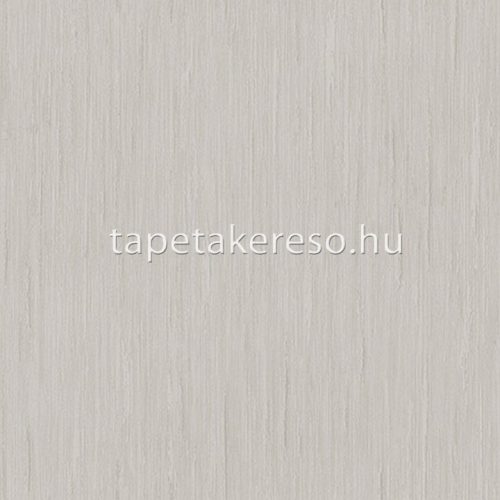 Zambaiti Parati Vintage 2021 vlies, vinyl anyagú szürke színű struktúrált klasszikus, vintage tapéta