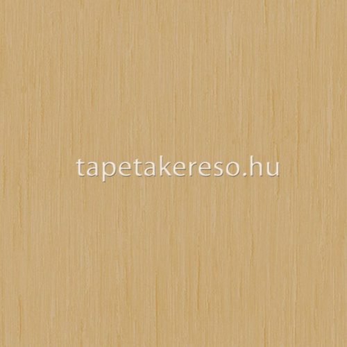 Zambaiti Parati Vintage 2021 vlies, vinyl anyagú sárga színű struktúrált klasszikus, vintage tapéta