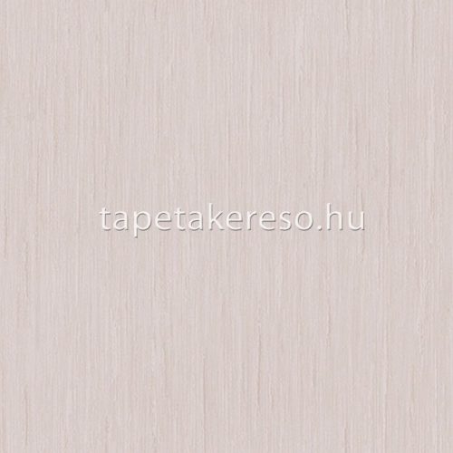 Zambaiti Parati Vintage 2021 vlies, vinyl anyagú mályva, csillámos színű struktúrált klasszikus, vintage tapéta