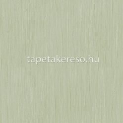   Zambaiti Parati Vintage 2021 vlies, vinyl anyagú zöld, csillámos színű struktúrált klasszikus, vintage tapéta