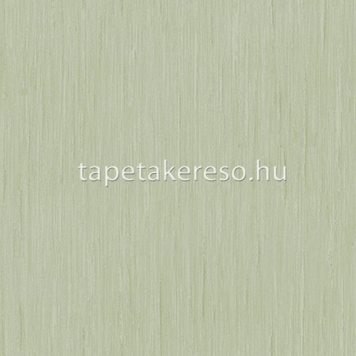 Zambaiti Parati Vintage 2021 vlies, vinyl anyagú zöld, csillámos színű struktúrált klasszikus, vintage tapéta