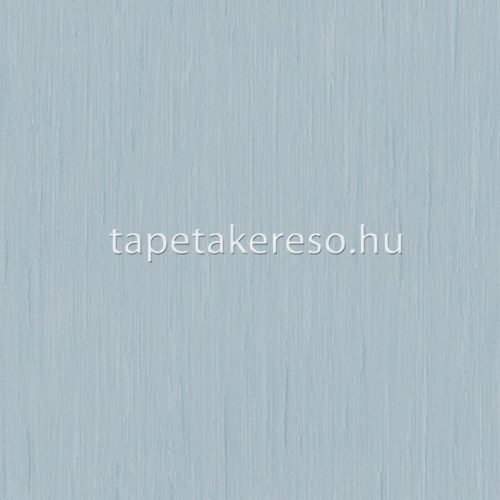 Zambaiti Parati Vintage 2021 vlies, vinyl anyagú kék színű struktúrált klasszikus, vintage tapéta