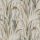 Cristiana Masi Thai vlies, vinyl anyagú beige, barna, kék, zöld színű leveles, textilhatású modern, natural tapéta