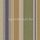 Cristiana Masi Thai vlies, vinyl anyagú barna, kék, zöld, szürke, beige színű csíkos, tyúkláb modern, natural tapéta