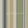 Cristiana Masi Thai vlies, vinyl anyagú zöld, barna, beige, szürke, törtfehér színű csíkos, tyúkláb modern, natural tapéta