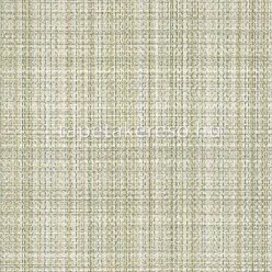   Cristiana Masi Thai vlies, vinyl anyagú zöld, szürke, törtfehér, mályva, kék színű szövethatású modern tapéta