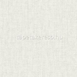   Cristiana Masi Thai vlies, vinyl anyagú beige színű egyszínű modern tapéta