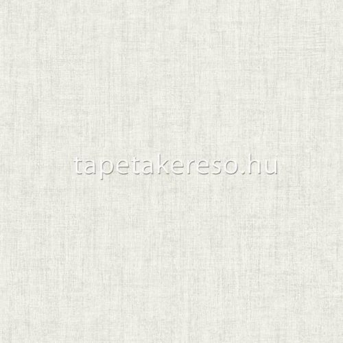 Cristiana Masi Thai vlies, vinyl anyagú beige színű egyszínű modern tapéta