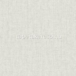   Cristiana Masi Thai vlies, vinyl anyagú beige színű egyszínű modern tapéta