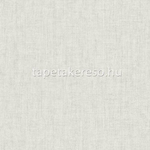 Cristiana Masi Thai vlies, vinyl anyagú beige színű egyszínű modern tapéta