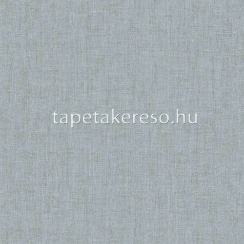 Cristiana Masi Thai vlies, vinyl anyagú türkiz, barna színű szövethatású modern tapéta