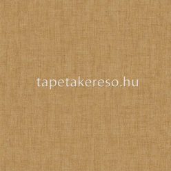   Cristiana Masi Thai vlies, vinyl anyagú rozsdabarna színű egyszínű modern tapéta