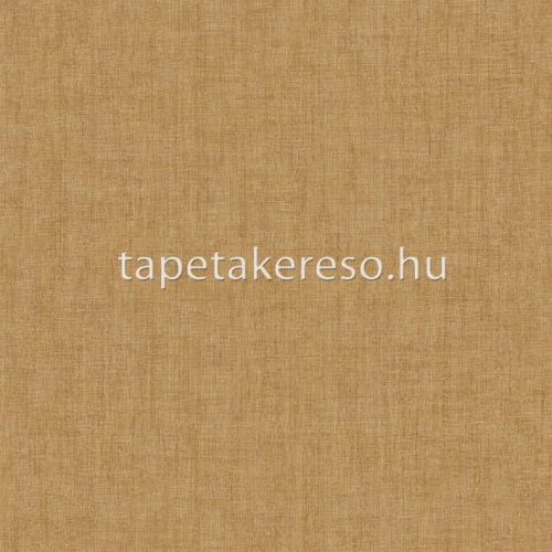 Cristiana Masi Thai vlies, vinyl anyagú rozsdabarna színű egyszínű modern tapéta