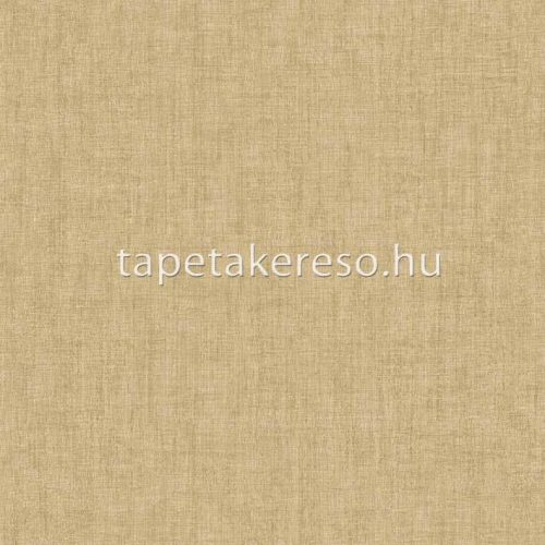 Cristiana Masi Thai vlies, vinyl anyagú barna színű egyszínű modern tapéta