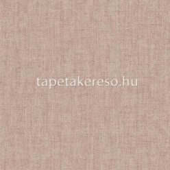   Cristiana Masi Thai vlies, vinyl anyagú mályva színű egyszínű modern tapéta