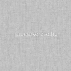  Cristiana Masi Thai vlies, vinyl anyagú kék színű egyszínű modern tapéta