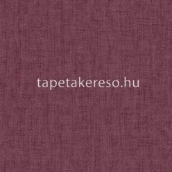   Cristiana Masi Thai vlies, vinyl anyagú rózsaszín színű egyszínű modern tapéta
