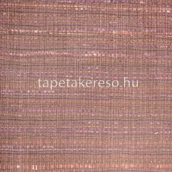   Hohenberger Pepper vlies anyagú piros, lila színű szövethatású modern tapéta