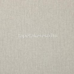   Hohenberger Artist vlies anyagú barna színű szövethatású, egyszínű modern tapéta