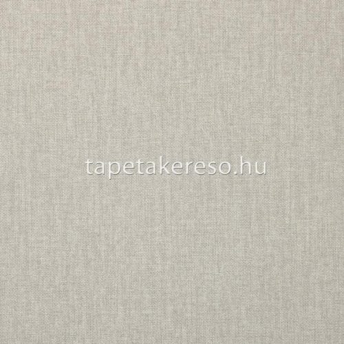 Hohenberger Artist vlies anyagú barna színű szövethatású, egyszínű modern tapéta