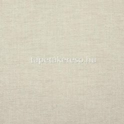  Hohenberger Artist vlies anyagú beige színű textílhatású, egyszínű modern tapéta