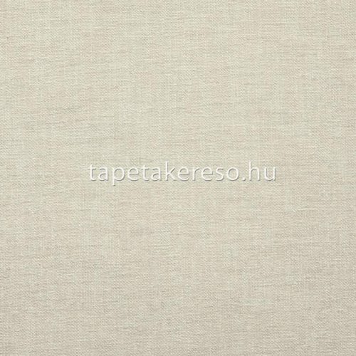 Hohenberger Artist vlies anyagú beige színű textílhatású, egyszínű modern tapéta