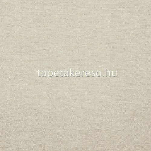 Hohenberger Artist vlies anyagú beige színű textílhatású, egyszínű modern tapéta