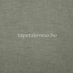   Hohenberger Artist vlies anyagú keki színű textílhatású, egyszínű modern tapéta