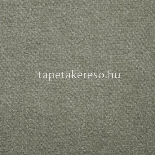 Hohenberger Artist vlies anyagú keki színű textílhatású, egyszínű modern tapéta