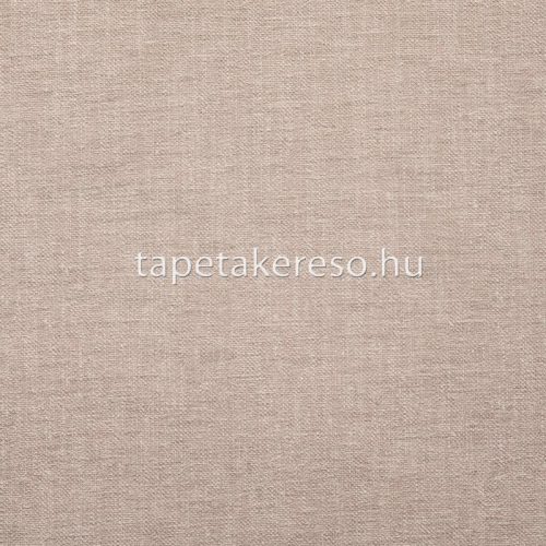 Hohenberger Artist vlies anyagú rózsaszín színű textílhatású, egyszínű modern tapéta