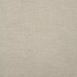  Hohenberger Artist vlies anyagú zöld színű textílhatású, egyszínű modern tapéta