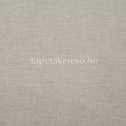   Hohenberger Artist vlies anyagú szürke színű textílhatású, egyszínű modern tapéta