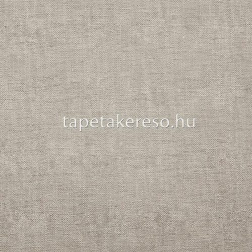 Hohenberger Artist vlies anyagú szürke színű textílhatású, egyszínű modern tapéta