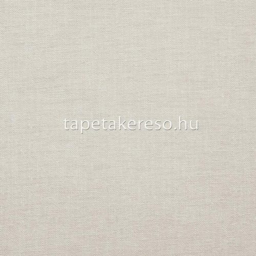 Hohenberger Artist vlies anyagú beige színű textílhatású, egyszínű modern tapéta