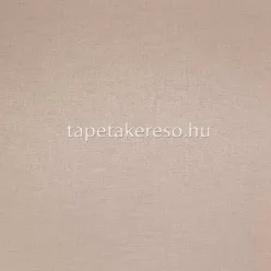   Hohenberger Artist vlies anyagú rózsaszín színű textílhatású, egyszínű modern tapéta