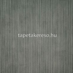   Hohenberger Artist vlies anyagú zöld színű struktúrált, egyszínű modern tapéta