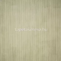   Hohenberger Artist vlies anyagú keki színű struktúrált, egyszínű modern tapéta