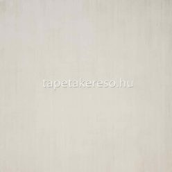   Hohenberger Artist vlies anyagú beige színű struktúrált, egyszínű modern tapéta