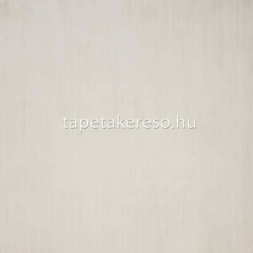 Hohenberger Artist vlies anyagú beige színű struktúrált, egyszínű modern tapéta