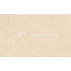   Arte Takara velúr, vlies anyagú beige színű egyszínű natural tapéta