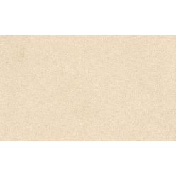   Arte Takara velúr, vlies anyagú beige színű egyszínű natural tapéta