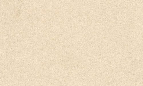 Arte Takara velúr, vlies anyagú beige színű egyszínű natural tapéta