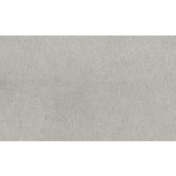   Arte Takara velúr, vlies anyagú szürke színű egyszínű natural tapéta