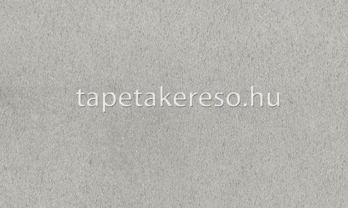 Arte Takara velúr, vlies anyagú szürke színű egyszínű natural tapéta