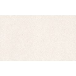   Arte Takara velúr, vlies anyagú törtfehér színű egyszínű natural tapéta