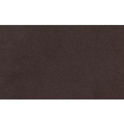   Arte Takara velúr, vlies anyagú lila színű egyszínű natural tapéta