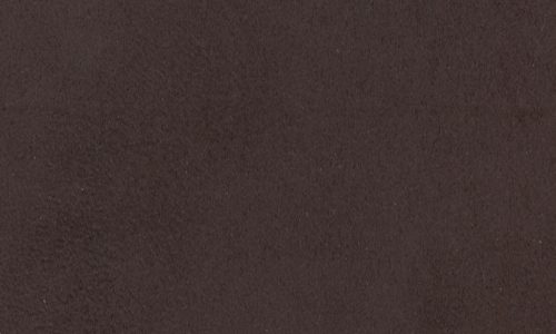 Arte Takara velúr, vlies anyagú lila színű egyszínű natural tapéta