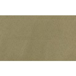   Arte Takara velúr, vlies anyagú keki színű egyszínű natural tapéta