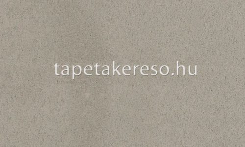 Arte Takara velúr, vlies anyagú szürke színű egyszínű natural tapéta