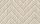Arte Takara vlies anyagú beige, törtfehér színű chevron, szövethatású natural tapéta